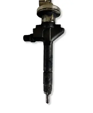 Mazda 6 Fuel injector 13H50A 06E17378