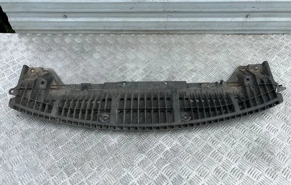 Toyota Corolla E140 E150 Front bumper skid plate/under tray 5261802020