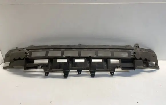 Chrysler Pacifica Front bumper support beam 68252872AA 000575