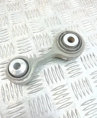 Rear upper control arm/wishbone