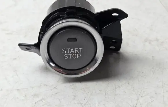 Hyundai Ioniq Engine start stop button switch 93502G7000 TFKK1A0041 2006024