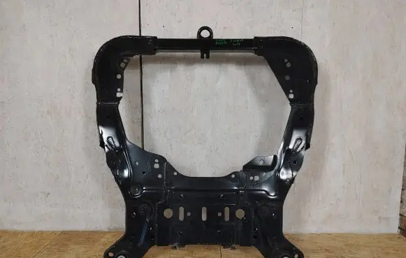 Land Rover Discovery Sport Front subframe GK725000AD