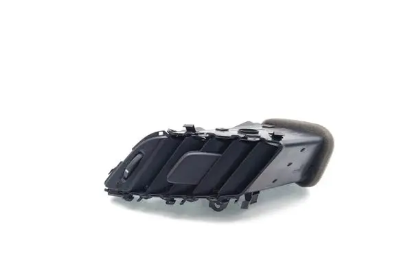 Ford Fiesta Dash center air vent grill 8A61-A018B09-AFW