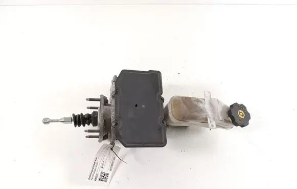 Opel Ampera- E Master brake cylinder 42576672