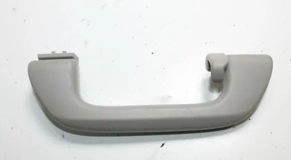 Honda Accord Rear interior roof grab handle