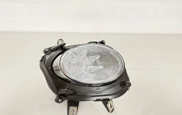 Bentley Flying Spur Front indicator light 3SE953042C 99579958 0020787503