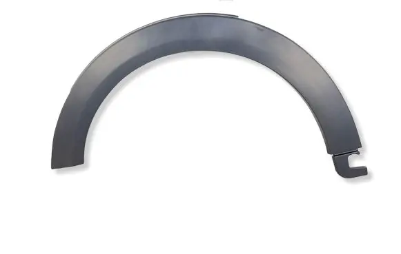 Mini One - Cooper F56 F55 Front arch trim 7300819 51777300819