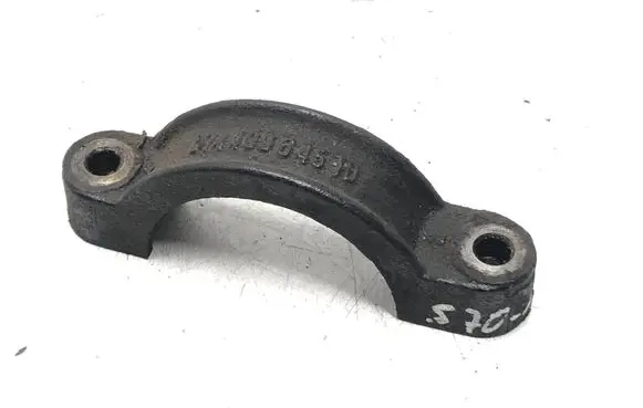 Volvo S70 V70 V70 XC Engine mounting bracket 074199645 07419964510