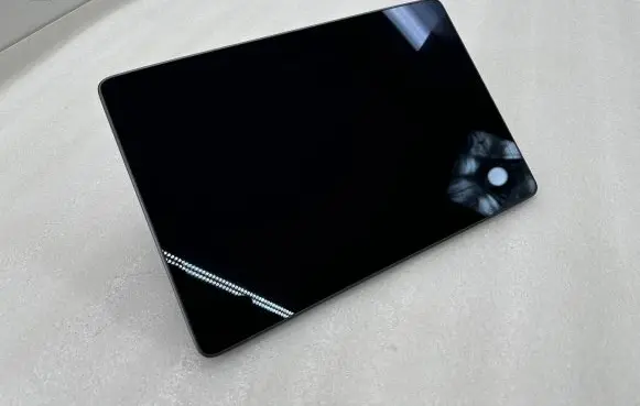 Tesla Model 3 Screen/display/small screen 108954300I