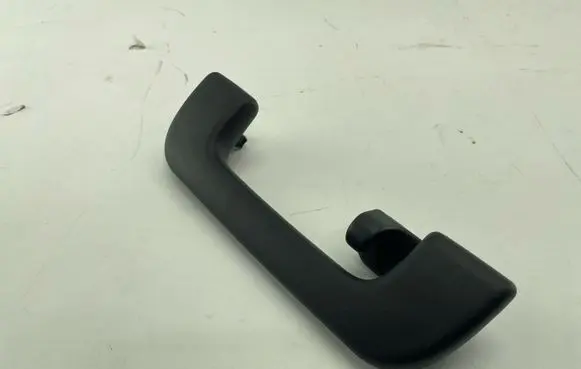 Audi RS6 C7 Rear interior roof grab handle 8K0857607B