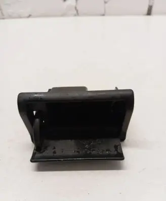 Volkswagen Transporter - Caravelle T4 Car ashtray 705857405
