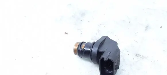 Crankshaft position sensor