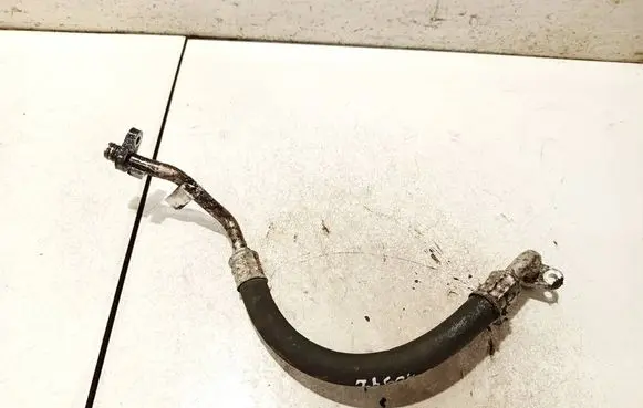 Air conditioning (A/C) pipe/hose
