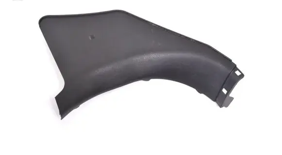 Suzuki Grand Vitara II (A) pillar trim 7612065J1