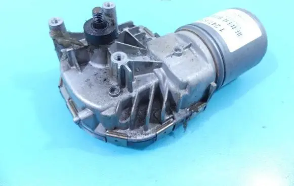 Volvo C30 Wiper motor 1397220678 IMPRK1247636