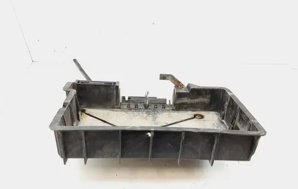Iveco Daily 35 - 40.10 Battery tray 3800103