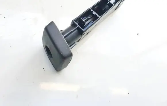 Volvo V50 Other interior part 30615874