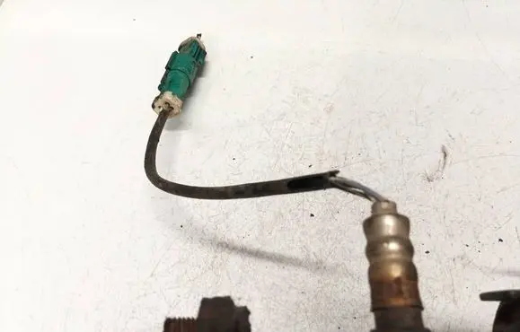 Ford Mondeo Mk III Lambda probe sensor 1s7h9f472ab 1s7h-9f472-ab