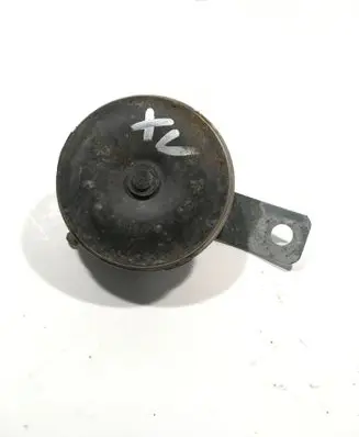 Subaru XV I Horn signal UCH201 12V35A 1106B