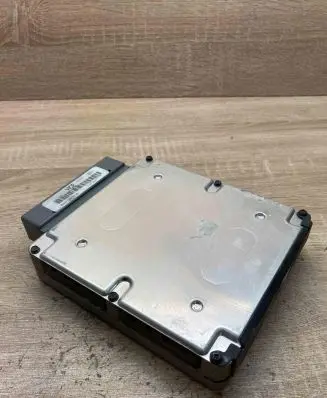 Ford Galaxy Engine control unit/module ECU 95VW12A650HD VICE