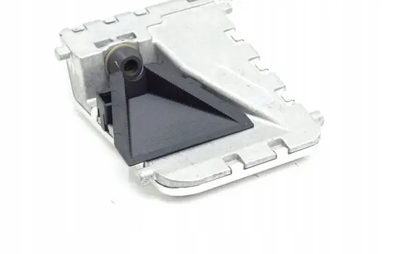 Mercedes-Benz S W222 Windshield/windscreen camera A2229007413