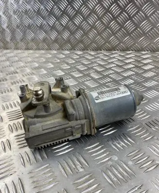 Audi Q7 4L Wiper motor 4L2955119A