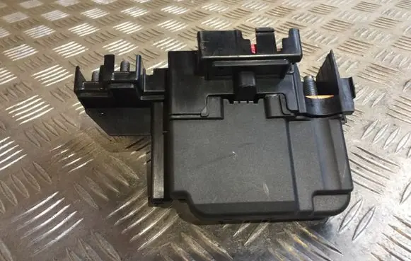 Audi RS Q3 Positive cable (battery) 83A915459