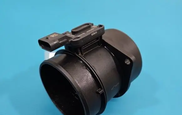 Mercedes-Benz Vito Viano W447 Mass air flow meter 5WK98105 IMPRK1604467