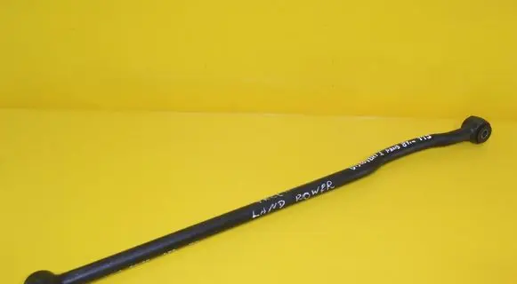 Land Rover Discovery Front anti-roll bar/sway bar