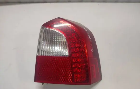 Volvo XC70 Rear/tail lights 30698984