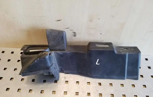 Ford Kuga I Other engine part 8V41S02477AE