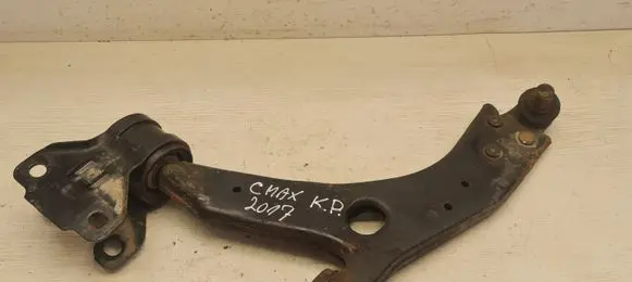 Ford C-MAX II Front lower control arm/wishbone BV613A262AAA 201830688