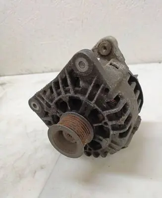 Nissan Primera Generator/alternator 8200290217 403001234