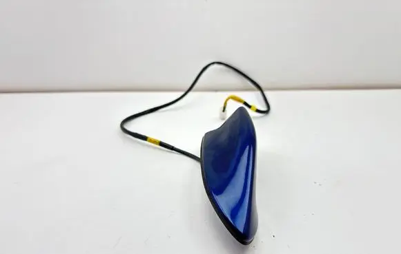 Toyota Auris E180 Aerial GPS antenna 8630002500C0