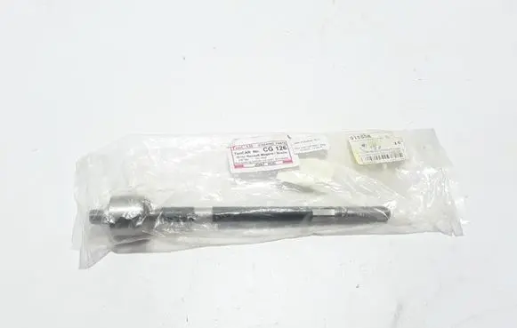 Renault Scenic I Steering tie rod 7701469280