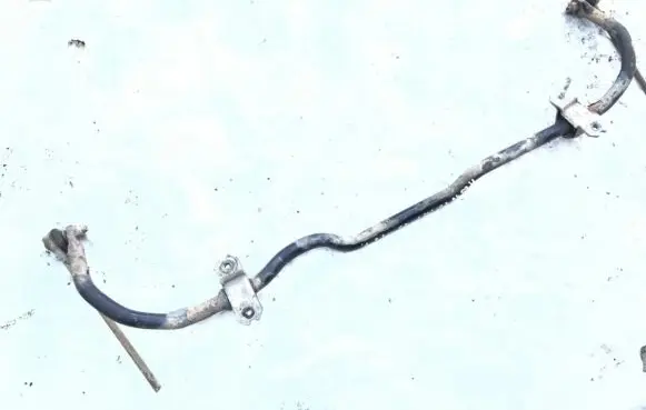 Volkswagen Golf Plus Front anti-roll bar/sway bar