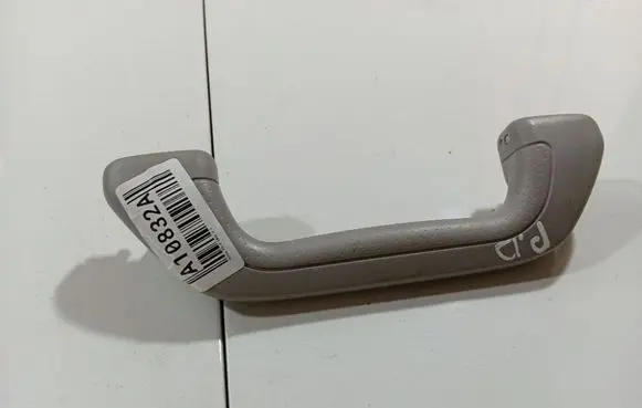 Honda FR-V Front interior roof grab handle
