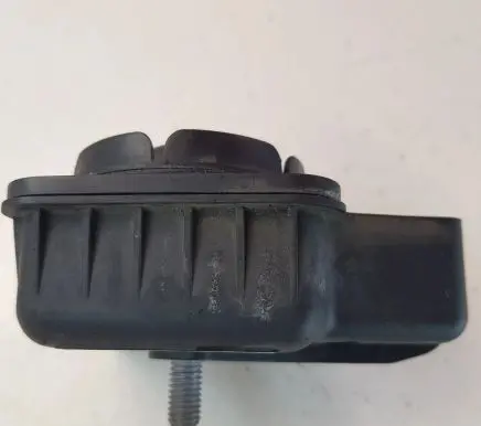 Volkswagen PASSAT B8 Alarm system siren 5Q0951605 28257494