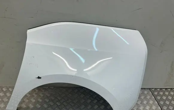 BMW i3 Fender 5143149145 514314914515 149145