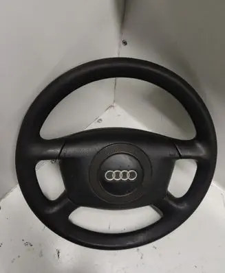Audi A6 S6 C5 4B Steering wheel