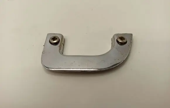 Mercedes-Benz COMPAKT W115 Other front door trim element