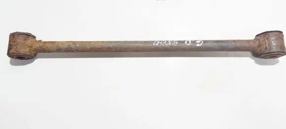 Subaru Forester SG Rear upper control arm/wishbone