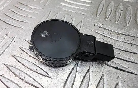 KIA Niro Rain sensor 96000N9000