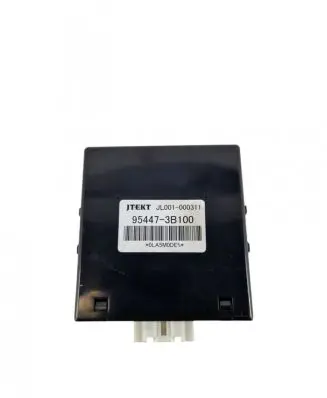 Hyundai ix35 Other control units/modules 954473B100