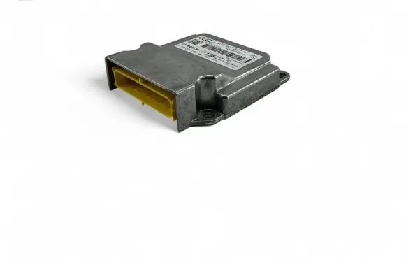 Audi A6 S6 C7 4G ESP (stability system) control unit 4G0907637D 0265020246 4G0907637H