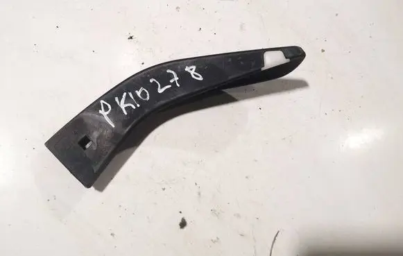 Audi A3 S3 8P Other interior part 