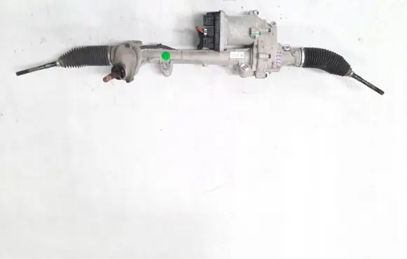 Tesla Model 3 Steering rack 1188831
