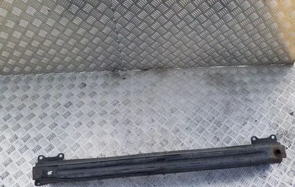 Seat Toledo III (5P) Rear bumper cross member