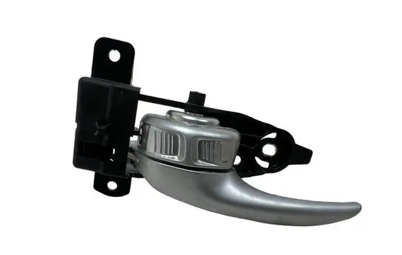 Jeep Renegade Front door interior handle C390