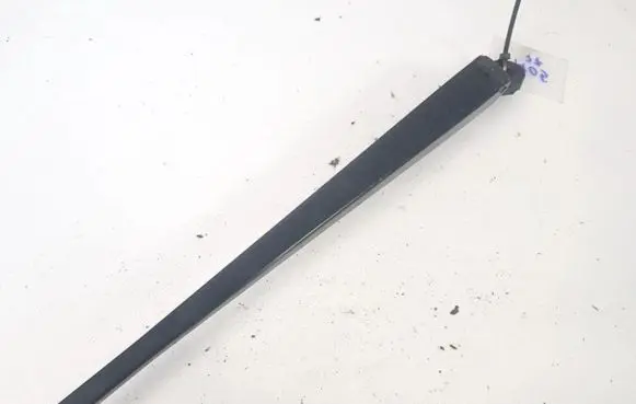 Renault Scenic I Front wiper blade arm